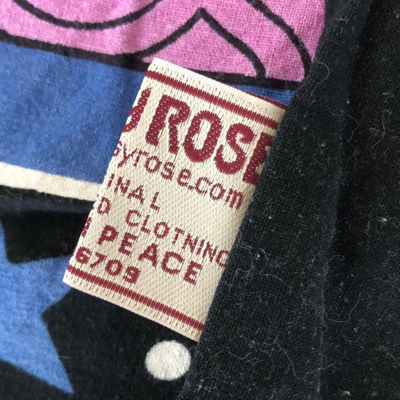 Tapestry - Picture 9 of 9